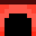 MagicAle22's avatar
