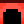 MagicAle22
