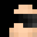 MagicMize's avatar