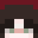 MagicPinkStar's avatar