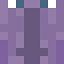 MagicPlay06's avatar