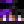 MagicPvP_