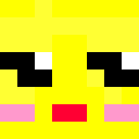 MagicStone's avatar