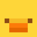 MagicStorm35226's avatar