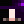 Magic_Dr4gon
