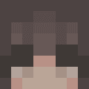 Magicapirina's avatar
