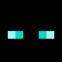 Magicats79's avatar