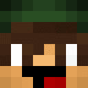 Magicboy's avatar