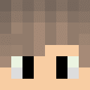 Magician__ITA's avatar