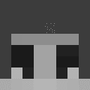 Magicleo_'s avatar