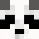 Magicpanda303's avatar