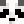 Magicpanda303