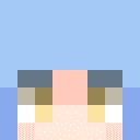 Magicroller's avatar