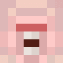 Magma3201's avatar