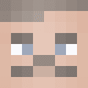 MagmaKermit's avatar