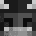 MagmaTom's avatar
