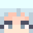 MagnaGamer2011's avatar