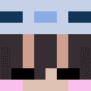 Magneteslithos1's avatar