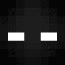 Magno05's avatar