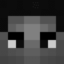 MagnoPompeo's avatar