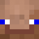 Magnum_Manden69's avatar