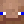 Magnum_Manden69
