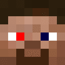 MagoAbramo's avatar