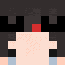 MagoMerGino's avatar