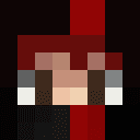 MagoNervoso596's avatar