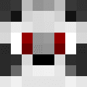 MagoRiccio's avatar