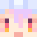MagoWasabi's avatar