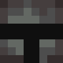 Mago_Merlino____'s avatar