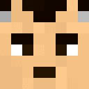 Magster07's avatar