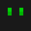 Magut_'s avatar