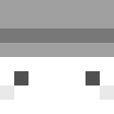 Mah_Shyu's avatar