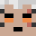 Maialeballerino's avatar