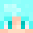 Maialino02's avatar