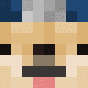 Maiike_'s avatar