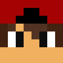 Maikado1's avatar
