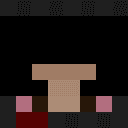 Mailo_exe's avatar