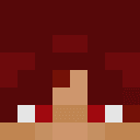 MainBow__'s avatar