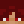 MainBow__