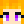 Main_Character