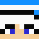 MaineR_SK's avatar