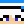 MaineR_SK