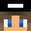 MaioScato_'s avatar