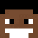 MaitreYoRene's avatar