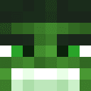 Maj1nbooo's avatar