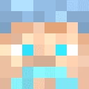 Majejio's avatar