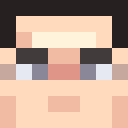 Majinwhisper_NEO's avatar